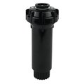 Ornatus Outdoors 3 in. 570 Series Adjustable Pop-Up Sprinkler OR1680050